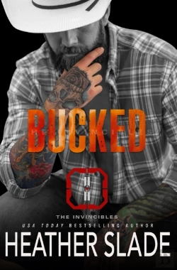 Bertrand.pt - Bucked