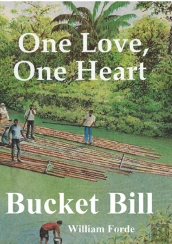 Bertrand.pt - Bucket Bill