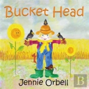 Bucket Head