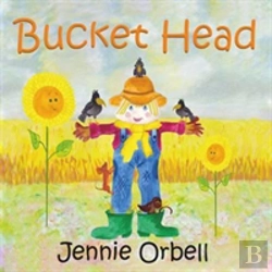 Bertrand.pt - Bucket Head