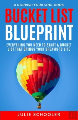 Bertrand.pt - Bucket List Blueprint