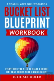 Bucket List Blueprint Workbook