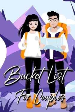Bertrand.pt - Bucket List For Couples