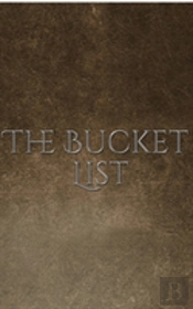 Bucket List