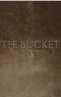 Bertrand.pt - Bucket List