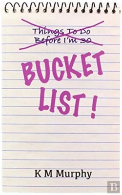 Bertrand.pt - Bucket List