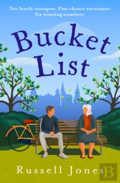 Bucket List