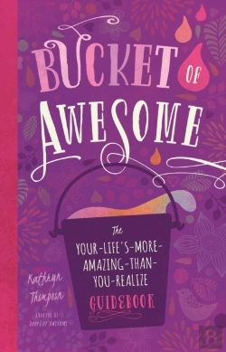 Bertrand.pt - Bucket Of Awesome