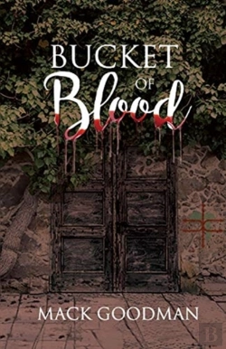 Bertrand.pt - Bucket Of Blood