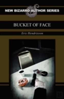 Bertrand.pt - Bucket Of Face