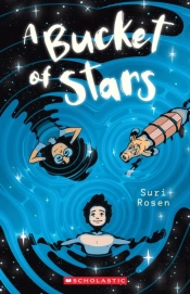 Bucket Of Stars