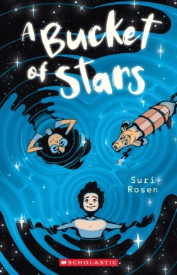 Bertrand.pt - Bucket Of Stars