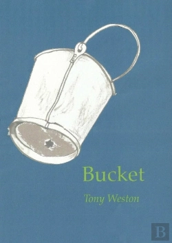 Bertrand.pt - Bucket