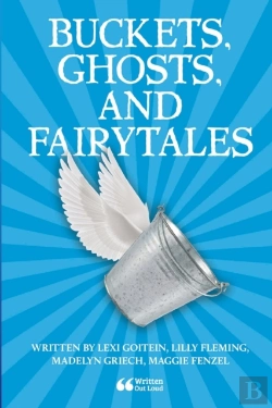 Bertrand.pt - Buckets, Ghosts, And Fairytales