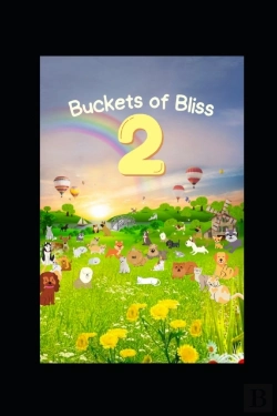 Bertrand.pt - Buckets Of Bliss 2