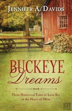 Bertrand.pt - Buckeye Dreams