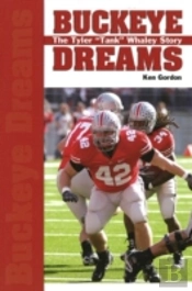 Buckeye Dreams