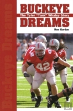 Bertrand.pt - Buckeye Dreams