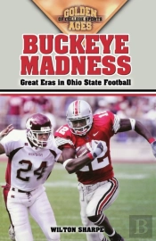 Buckeye Madness