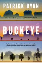 Buckeye
