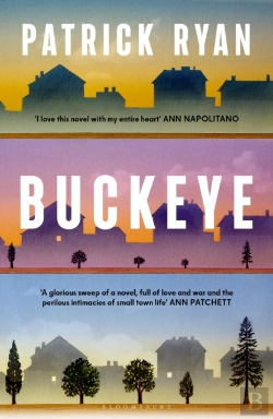 Bertrand.pt - Buckeye