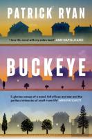 Buckeye