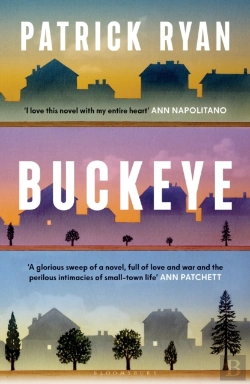 Bertrand.pt - Buckeye