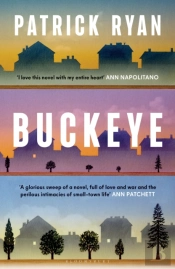 Buckeye