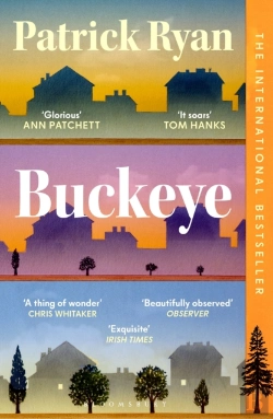Bertrand.pt - Buckeye