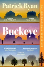 Buckeye