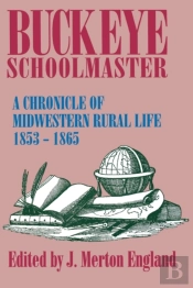 Buckeye Schoolmaster