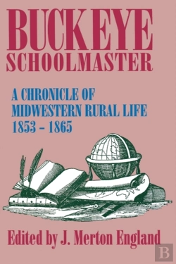 Bertrand.pt - Buckeye Schoolmaster