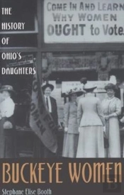 Buckeye Women