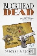 Buckhead Dead
