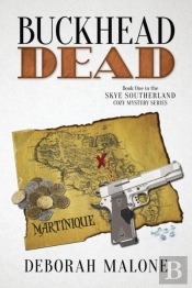 Buckhead Dead