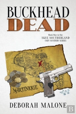 Bertrand.pt - Buckhead Dead