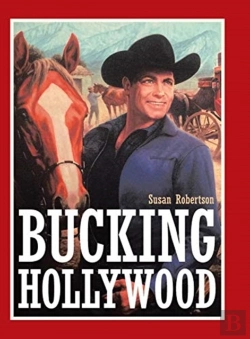 Bertrand.pt - Bucking Hollywood