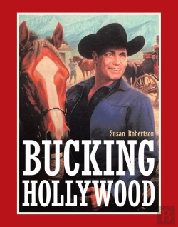Bertrand.pt - Bucking Hollywood