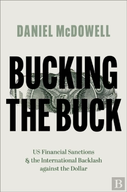 Bertrand.pt - Bucking The Buck