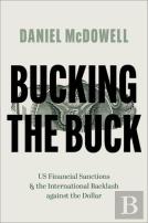 Bucking The Buck