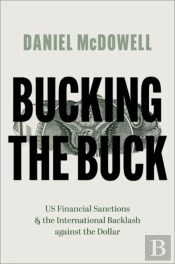 Bucking The Buck