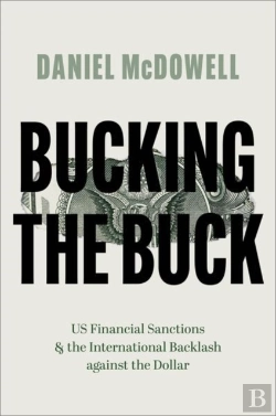 Bertrand.pt - Bucking The Buck