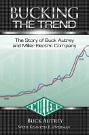 Bucking The Trend