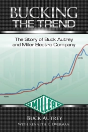Bucking The Trend