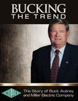 Bertrand.pt - Bucking The Trend