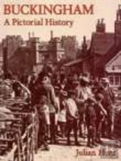 Buckingham: A Pictorial History