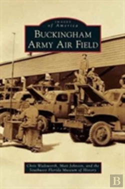 Bertrand.pt - Buckingham Army Air Field