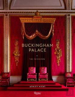 Bertrand.pt - Buckingham Palace