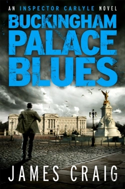 Bertrand.pt - Buckingham Palace Blues