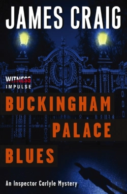 Bertrand.pt - Buckingham Palace Blues